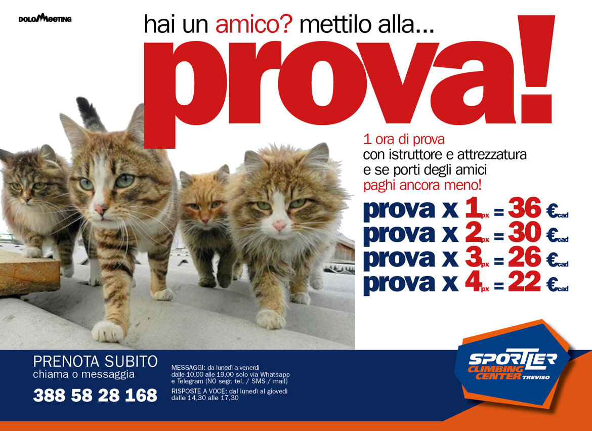 d60fb6f9-d122-4174-9f87-916c08107351