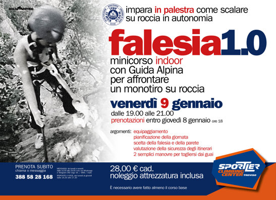 falesia 1.0 monotiro 288x210 gen 2026.jpeg falesia 1.0 monotiro 288x210 gen 2026.jpeg
