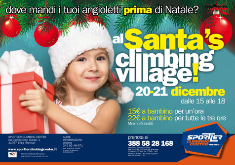 7fd7fd5d-3598-4545-85ba-adeb8ba15516