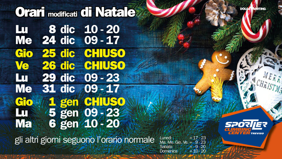orari natale_16a9dic 2025.jpeg orari natale_16a9dic 2025.jpeg