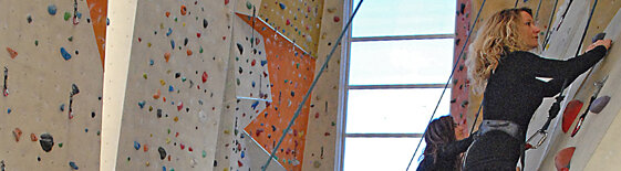 a2fa859f-6aaf-4e76-8ad4-019f15b9fd07 a2fa859f-6aaf-4e76-8ad4-019f15b9fd07