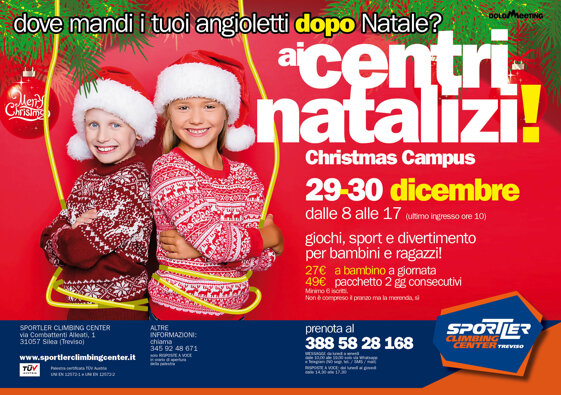 5d9713d6-dda0-434a-bf5c-9c4d9a090ddd