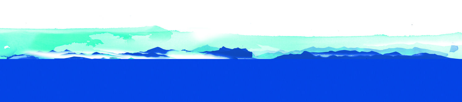 f1a104c2-feed-4893-b1f5-0a0f6bb6f79a