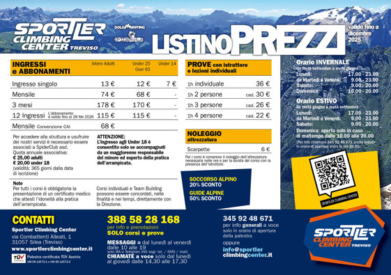 locandina listino prezzi ott 2025.jpeg