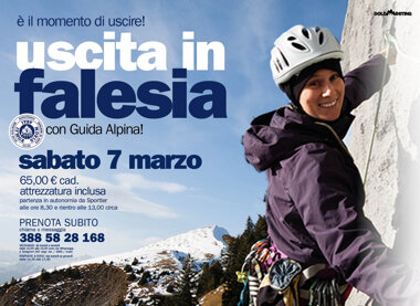 falesia new company 288x210 marzo 2026.jpeg