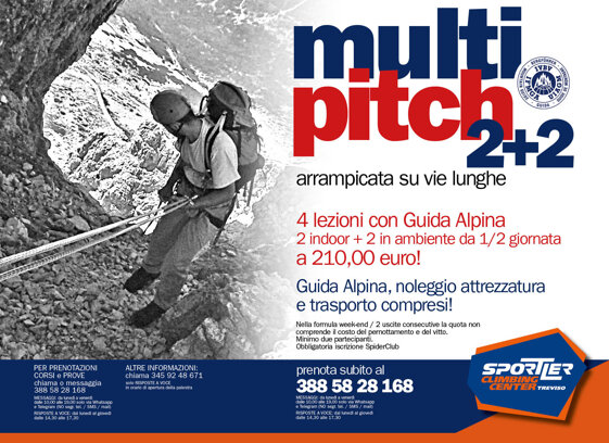 e5d7660f-62dc-449d-aa4b-af18c566e36d e5d7660f-62dc-449d-aa4b-af18c566e36d