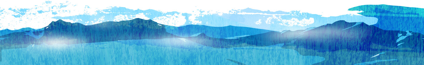 7b3421d2-a6eb-4535-ad8c-9d18fa87c61c