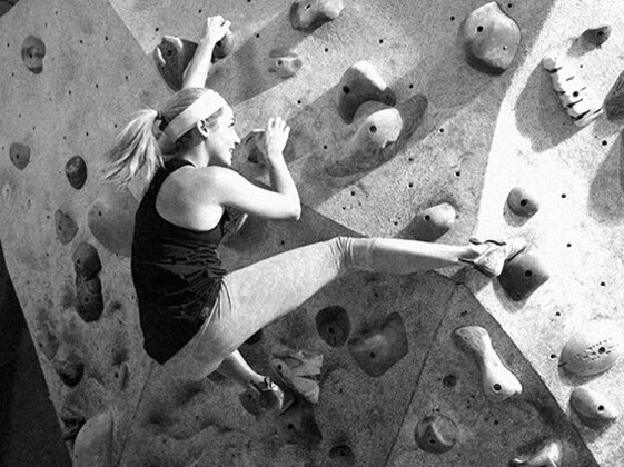 2823010e-6a84-4c61-b0a6-378dec71e249