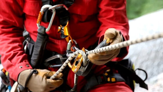 ecb1f2e7-b5ce-480b-aa80-2e25c8ccdfd6