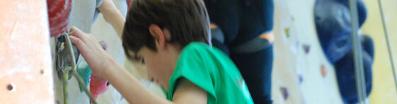 177973e8-2f73-47e4-95f2-1f92a9125797