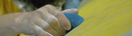 4b916827-7465-476b-91ec-78813ef8eca5