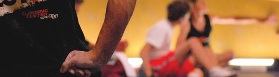 53b32518-2ac2-4e69-8148-b0d1f104eb36