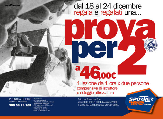 prova per 2 288x210 dic 2025.jpeg prova per 2 288x210 dic 2025.jpeg