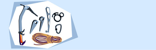 5915ea44-f872-487a-b605-55448bf38068 5915ea44-f872-487a-b605-55448bf38068