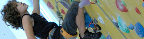 f5be1a63-0210-44f6-b3f7-5c73708507a0.jpeg f5be1a63-0210-44f6-b3f7-5c73708507a0.jpeg