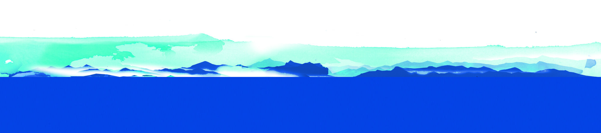 be39fbdd-d65a-419d-9848-34ba3222b25d