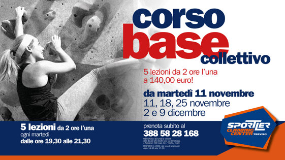 cb8ddda4-4327-4482-902d-8867902104c7