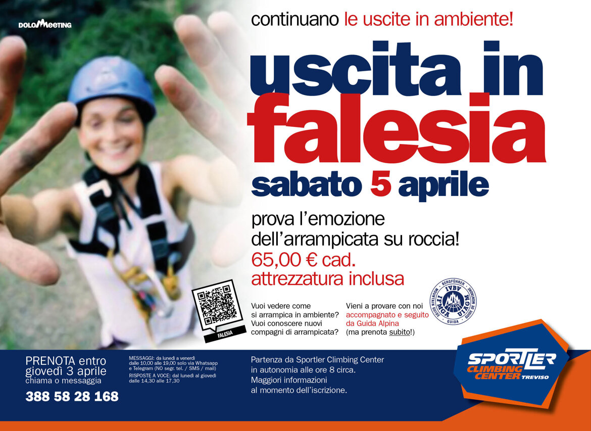 aa6c4d1c-5e47-4e48-af02-591350f90384