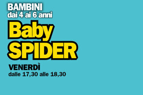 4ef4e6f5-bcd4-4172-97b3-2c67b5319dc0