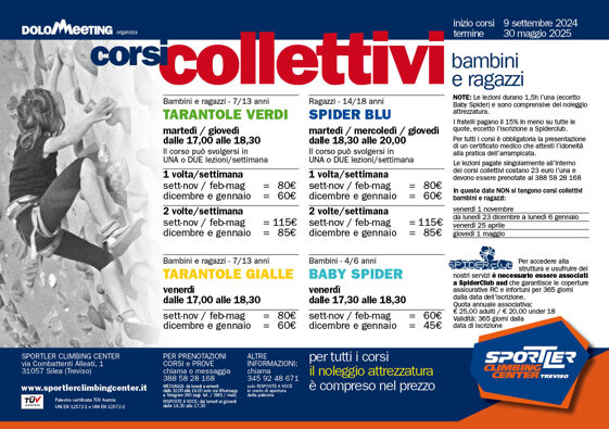 0972f414-003a-4abe-99e0-7dac055d8722