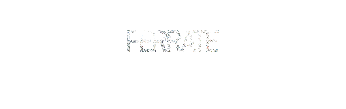1ea19cb3-5862-4a93-a30b-733a14bde1b3