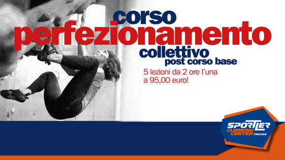 343876e3-2e2b-459d-9694-2ed371f39f02