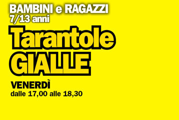 7f76ca74-1f3d-46fb-8c09-822123b564ac