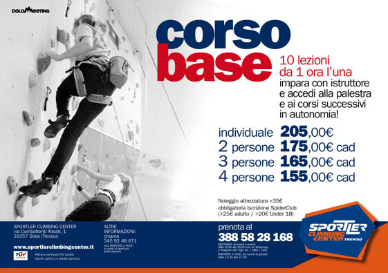 f8d5acb3-c4b3-48b2-b749-fea358eead42