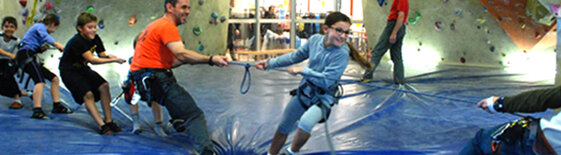 a923f296-6b0d-4735-b11b-0fcf5377a216