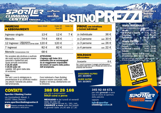 locandina listino prezzi dic 2025.jpeg