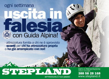 falesia 288x210 generale 2026.jpeg