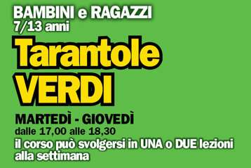 5cd1c612-3676-47e4-885d-f70d6ce4b46d