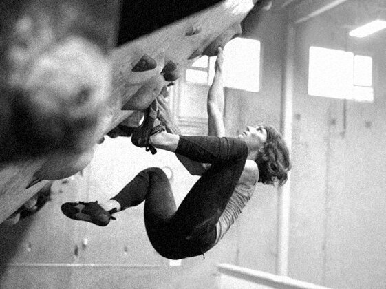 7d86b3ce-b79f-4538-a9de-68d9e7dbdff9 7d86b3ce-b79f-4538-a9de-68d9e7dbdff9