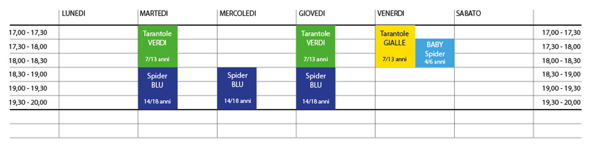 047a8428-d76c-4632-bcd2-ad07938c1acd 047a8428-d76c-4632-bcd2-ad07938c1acd