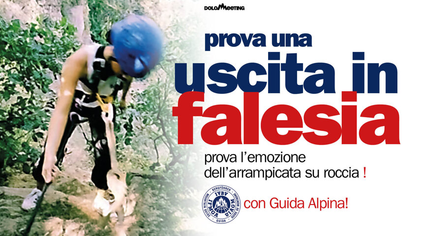 5797156e-0e04-4015-9009-c5495c8cce18