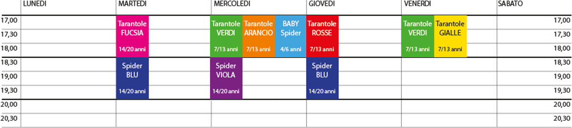 7786f62a-fe42-4b45-9c18-9aeffa369223