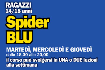 85223b33-5cda-430d-8d85-60d84a5ac301