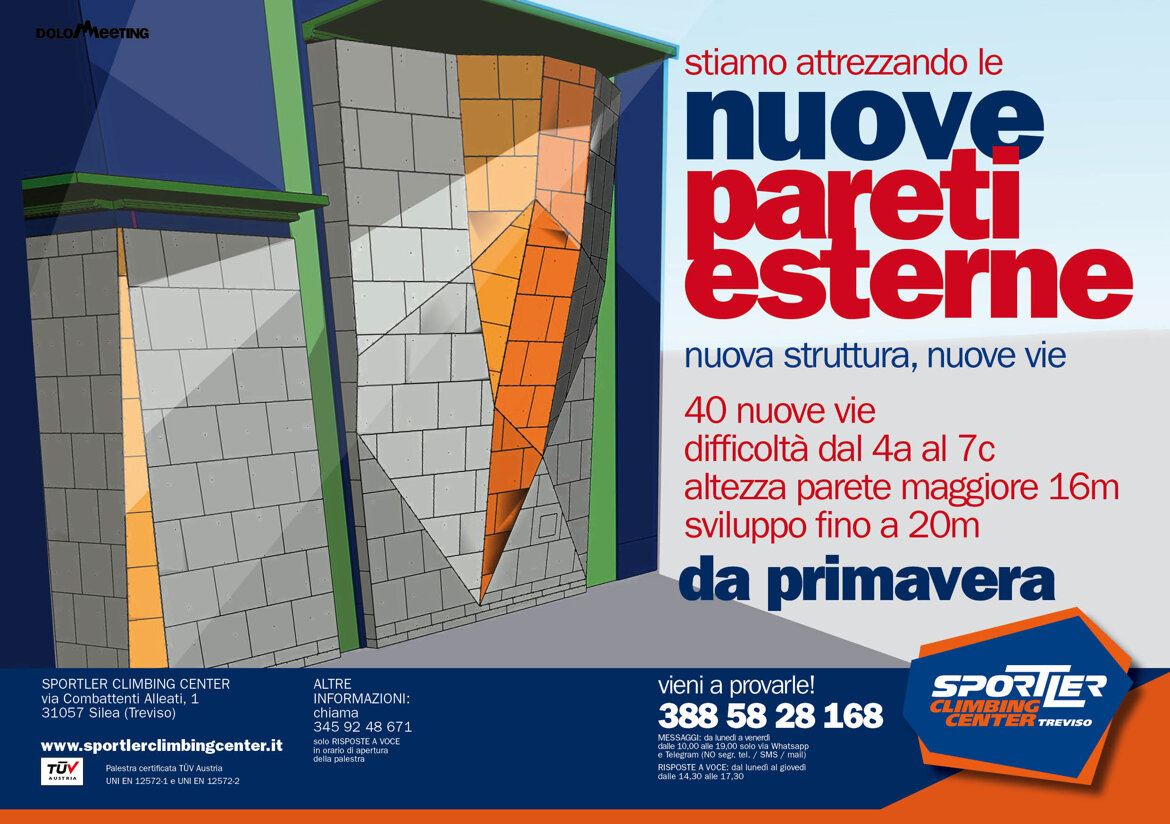 8de440b8-649d-4976-b9f9-f4652dfdf1cb