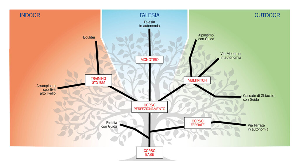 2430bbb3-3f32-4094-89a2-bcb962c00403