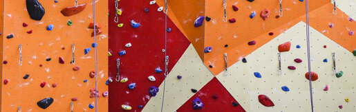 97c22a1b-f52a-4cc1-8a13-fe369347c2b3 97c22a1b-f52a-4cc1-8a13-fe369347c2b3