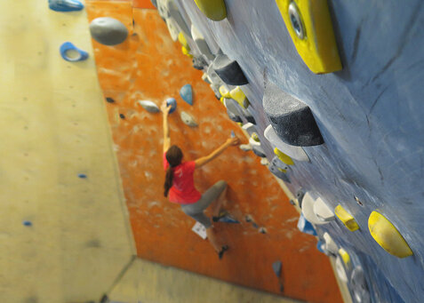 552bbad7-f0d2-43c8-8e6c-1a3b13e42424 552bbad7-f0d2-43c8-8e6c-1a3b13e42424