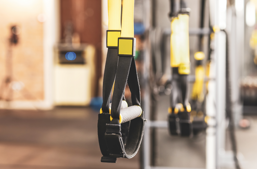 7930ea1e-e322-4057-a20d-0c7ffec7ba17