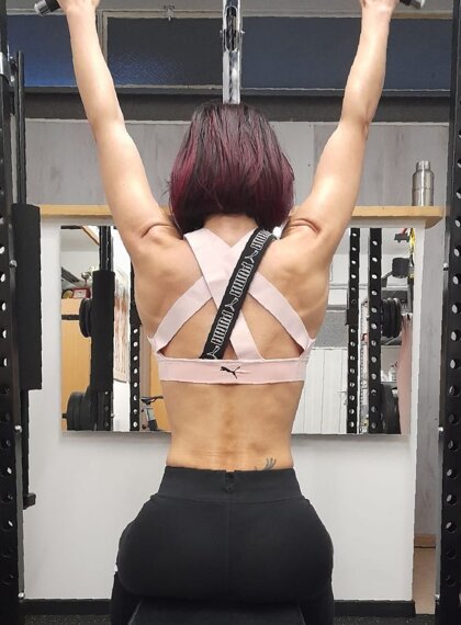 36e0f446-00e7-42e9-889d-c1d6c2fa68df