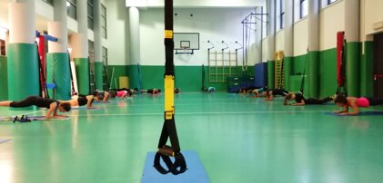 ff90d799-83e9-489f-8a5d-5432dde4bc94