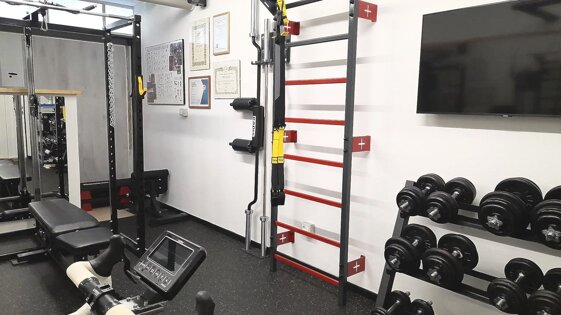 76e0c3bf-b530-4b71-9d3f-e6db5ce37105