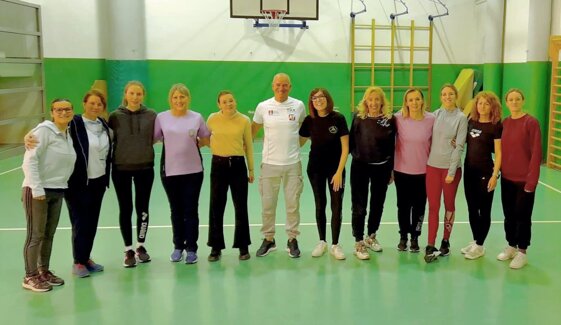 7c0c09b7-564f-4759-8015-0ed381e9d6e1