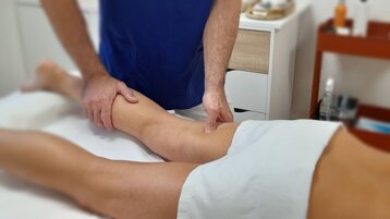 53021549-5526-4dd5-879e-d38f8ea1869c