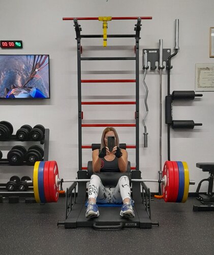 539df3c1-fc5e-4b92-8ab6-0bc9e57958d9