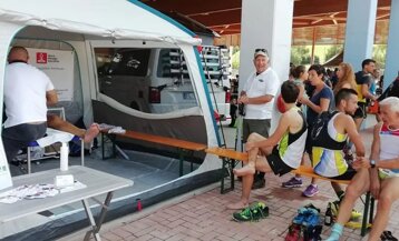 a43249a1-4c68-4895-92f7-681a735776d1