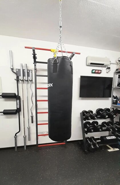 0f17eae1-d7f1-4fc1-94f2-3d87ca55acf2